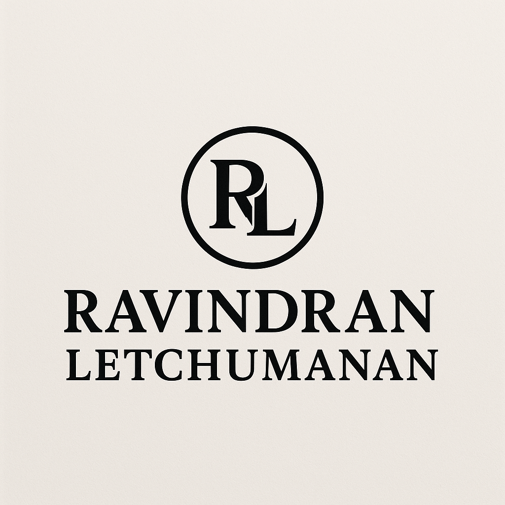 Wander & Wonder : Life, Unfiltered, Bits, Brands and Business